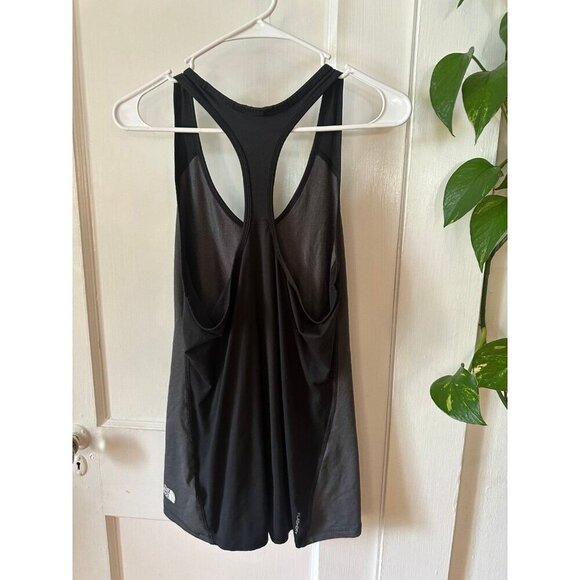 The Northface women’s size medium tank top - Picture 7 of 8